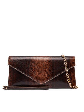 Aldo Aldo Сумка Mallasve 14143589 Коричневий