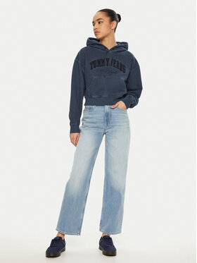 Tommy Jeans Μπλούζα Tommy Jeans - 2