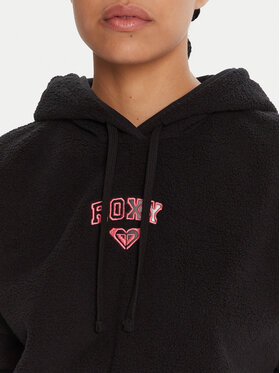 Fleece Roxy φωτογραφία