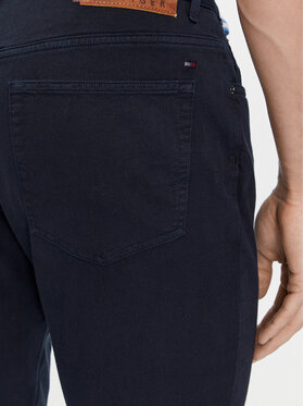 Τζιν Tommy Hilfiger φωτογραφία