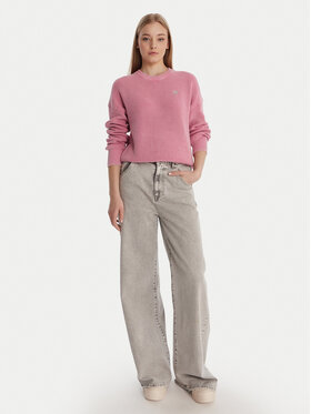 Guess Jeans Πουλόβερ Guess Jeans - 2