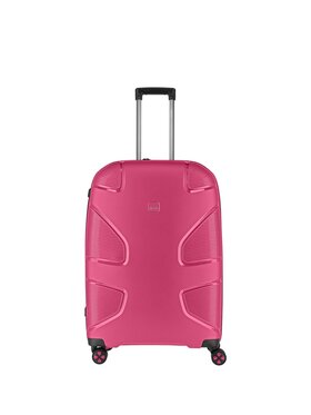 IMPACKT IMPACKT Torba podróżna 289952 Różowy