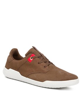 CATerpillar CATerpillar Sneakers He x Stat P111167 Marrone