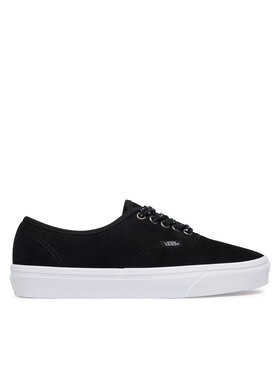 Vans Vans Kedai Authenthic VN000D6G6BT1 Juoda