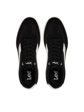 Αθλητικά Lee φωτογραφία