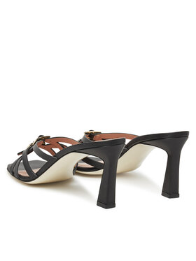 Παντόφλες Pollini φωτογραφία