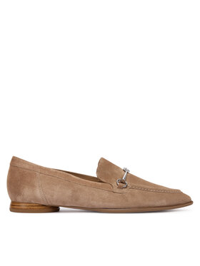 HÖGL HÖGL Loafers 0-100442-19000 Marrone