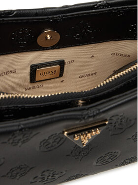 Guess Τσάντα Guess - 6