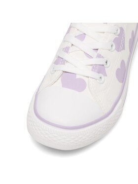 Sneakers DeeZee φωτογραφία