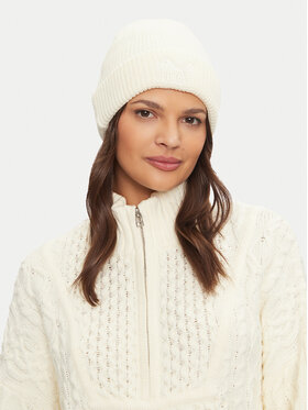 Puma Puma Müts Classics Mid Fit Beanie 025677 02 Ekrüüvärv