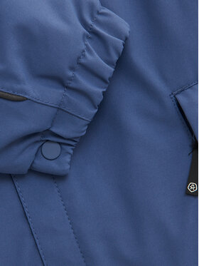 Βρεφικό φορμάκι εξόδου Color Kids φωτογραφία