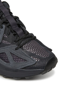 adidas Αθλητικά adidas - 6