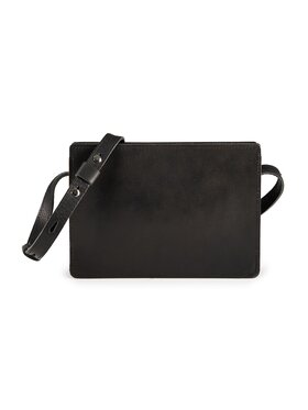 HAROLDS HAROLDS Torebka 330623 Czarny