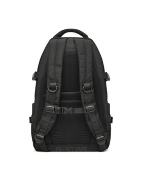 Σακίδιο G-Star Raw φωτογραφία