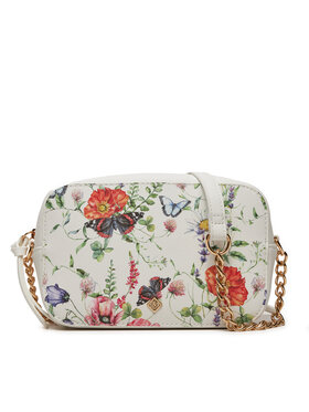 Call It Spring Call It Spring Táska Miffy 13761771 Fehér