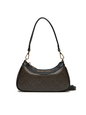 Valentino Valentino Сумка Lady Re VBS8GT13 Зелений