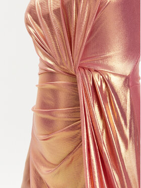 Φόρεμα βραδινό Silvian Heach φωτογραφία