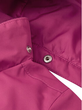 Βρεφικό φορμάκι εξόδου Reima φωτογραφία