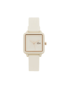 Lacoste Lacoste Käekell 12.12 Flow 2001385 Beež