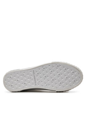 Sneakers KARL LAGERFELD φωτογραφία