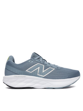 New Balance New Balance Buty do biegania Fresh Foam X 520 V9 M5204WD Niebieski