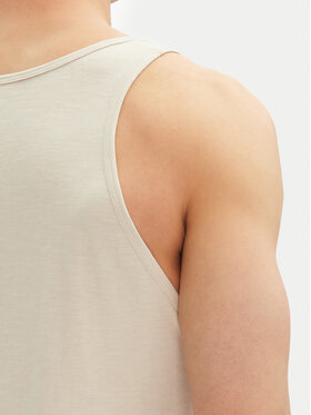 Tank top Jack & Jones φωτογραφία