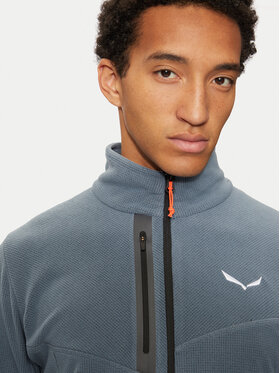 Fleece Salewa φωτογραφία