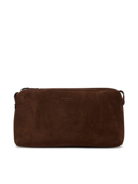Weekend Max Mara Τσάντα Weekend Max Mara - 6