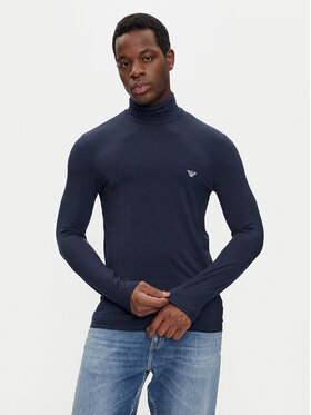 Maglioni e cardigan da uomo Emporio Armani Underwear MODIVO.IT collezione autunno inverno 2024 2025