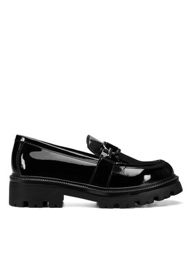 Sergio Bardi Sergio Bardi Loaferid WI33-E1089-01SB Must