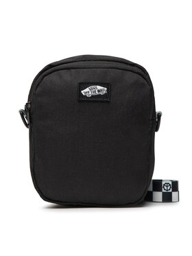 Vans Vans Sacoche Go Getter Cross VN0A7RWRB8C1 Noir