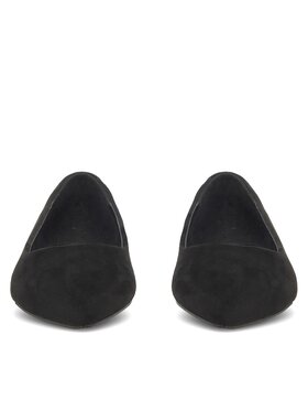 Μπαλαρίνες Nine West