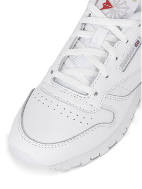 Αθλητικά Reebok φωτογραφία