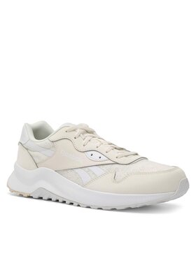 Reebok Reebok Обувки Heritance GW7826 Бежов