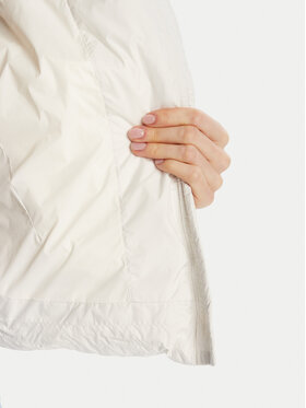 Μπουφάν χειμωνιάτικο PINKO φωτογραφία