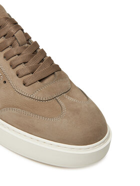 Αθλητικά Fabi φωτογραφία