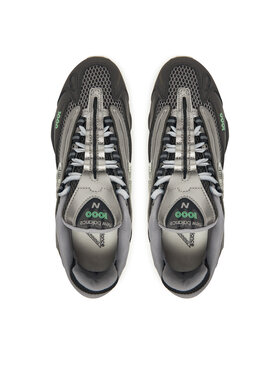 Αθλητικά New Balance