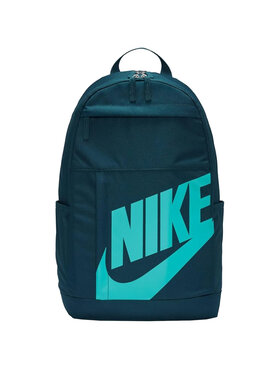 Nike Nike Plecak NK Elemental Backpack Granatowy