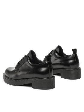 Oxfords GINO ROSSI
