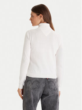 Ζιβάγκο Tommy Jeans
