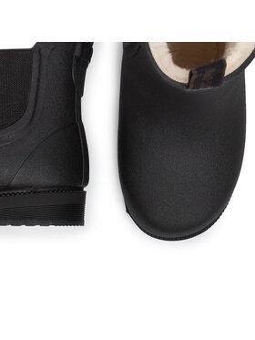 Γαλότσες Tretorn φωτογραφία