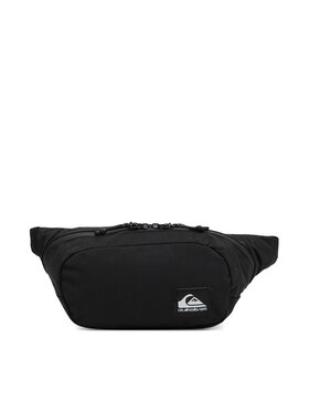 Quiksilver Quiksilver Geantă QUIKSILVER-ACCCS-15-BOY-SS2025 Negru