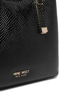 Τσάντα Nine West