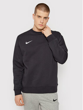 Nike Nike Sweatshirt Park CW6902 Noir Regular Fit