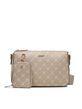 JOOP! JOOP! Ročna torba 4140006167 Bež