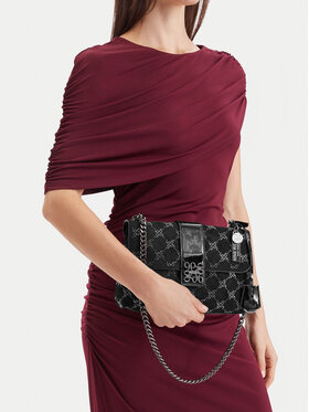 Nine West Nine West Käekott EO-CITY LUXE-TK25739 Must