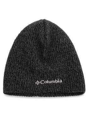 Columbia Columbia Bonnet Whirlibird Watch Cap Beanie 1185181 Noir