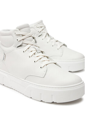 Αθλητικά Timberland φωτογραφία