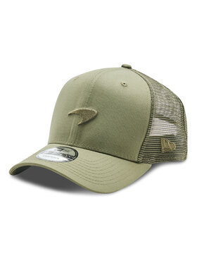 New Era New Era Šilterica 60334565 Kaki