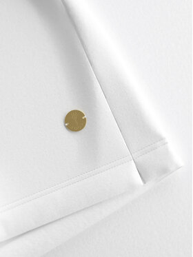 T-Shirt JOOP! φωτογραφία